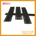 /msite/products/detail/productid/54127857/id/540689.html